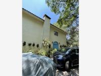 Casa en venta en Santa Maria Ahuacatitlan, Cuernavaca — foto 2 de 42