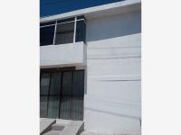 Casa en La Peña 2a. Sección, San Juan del Río, Querétaro