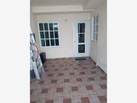 Casa en venta en La Peña 2a. Sección, San Juan del Río — foto 2 de 12
