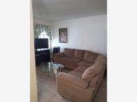 Casa en venta en La Peña 2a. Sección, San Juan del Río — foto 3 de 12