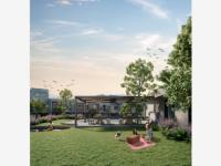 Casa en venta en Zákia, El Marqués — foto 2 de 20