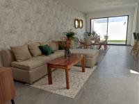 Casa en venta en Zákia, El Marqués — foto 3 de 20