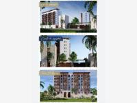 Departamento en venta en Residencial Frondoso, Torreón — foto 2 de 7