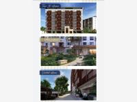 Departamento en venta en Residencial el Fresno, Torreón — foto 2 de 7