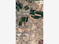 Terreno en venta en Ejido San Miguel, Matamoros — foto 2 de 7