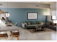 Casa en venta en La Rioja Residencial, Torreón — foto 3 de 9