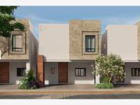 Casa en venta en La Rioja Residencial, Torreón, Coahuila de Zaragoza