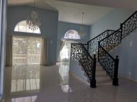 Casa en venta en El Palomar, Tlajomulco de Zúñiga — foto 2 de 8
