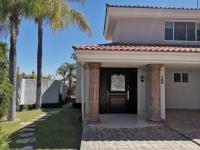 Casa en venta en El Palomar, Tlajomulco de Zúñiga — foto 3 de 8