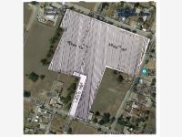 Terreno en venta en San Estebán Ecatitlan, Nextlalpan — foto 2 de 14