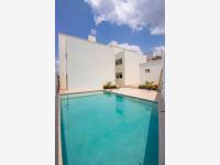 Casa en venta en Lomas de Trujillo, Emiliano Zapata — foto 3 de 27