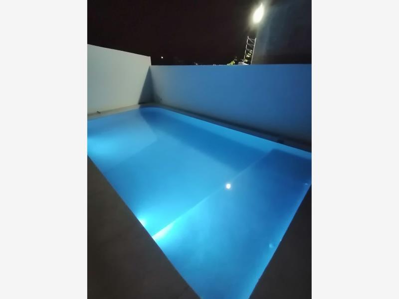 Casa en venta en Lomas de Trujillo, Emiliano Zapata — foto 1 de 27
