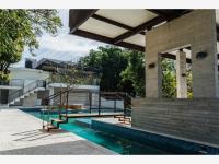 Departamento en renta en Acapatzingo, Cuernavaca — foto 2 de 15