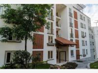 Departamento en renta en Acapatzingo, Cuernavaca, Morelos Departamento en renta en Acapatzingo, Cuernavaca, Morelos