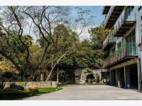 Departamento en renta en Acapatzingo, Cuernavaca — foto 3 de 15