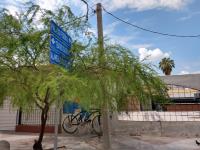 Terreno en renta en Torreon Centro, Torreón — foto 3 de 13