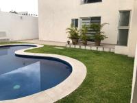 Departamento en renta en Chapultepec, Cuernavaca — foto 2 de 24