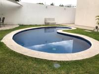 Departamento en renta en Chapultepec, Cuernavaca — foto 3 de 24