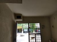Oficina en renta en Torreon Centro, Torreón — foto 3 de 14