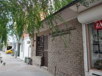 Oficina en renta en Torreon Centro, Torreón, Coahuila de Zaragoza