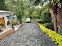 Casa en venta en Cuernavaca Centro, Cuernavaca — foto 3 de 17