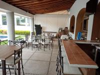 Casa en Cuernavaca Centro, Cuernavaca, Morelos
