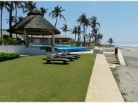 Casa en venta en Club de Golf Tres Vidas, Acapulco de Juárez — foto 2 de 19