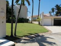 Casa en venta en Club de Golf Tres Vidas, Acapulco de Juárez — foto 3 de 19