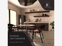 Departamento en venta en La Veleta, Tulum — foto 3 de 23