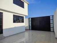 Casa en venta en San Gaspar Tlahuelilpan, Metepec — foto 2 de 24