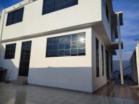 Casa en venta en San Gaspar Tlahuelilpan, Metepec — foto 3 de 24
