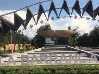 Terreno en venta en La Barranca, Torreón, Coahuila de Zaragoza