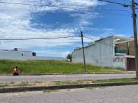 Terreno en venta en Costa de Oro, Boca del Río — foto 3 de 3