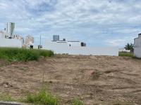 Terreno en venta en Costa de Oro, Boca del Río — foto 2 de 3