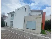 Casa en venta en Villas del Campo, Calimaya — foto 2 de 23