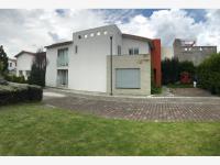 Casa en venta en Villas del Campo, Calimaya — foto 3 de 23