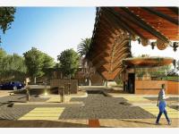 Terreno en venta en La Barranca, Torreón, Coahuila de Zaragoza