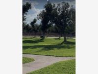 Terreno en venta en La Barranca, Torreón — foto 3 de 4