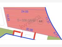 Terreno en venta en Altozano el Nuevo Querétaro, Querétaro, Querétaro