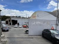 Nave en renta en Buenos Aires, Chiautempan — foto 2 de 6
