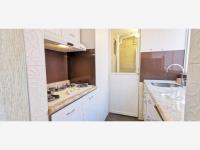 Departamento en venta en Moctezuma 2a Sección, Venustiano Carranza — foto 2 de 3
