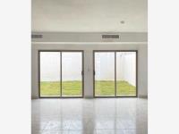 Casa en venta en Los Olivos, Gómez Palacio — foto 3 de 7