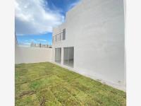 Casa en venta en Los Olivos, Gómez Palacio — foto 2 de 7