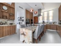 Casa en venta en Hacienda del Rosario, Torreón — foto 2 de 13