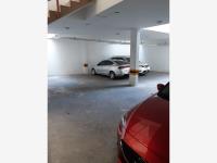 Departamento en venta en Portales Sur, Benito Juárez — foto 2 de 12