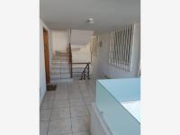 Departamento en venta en Portales Sur, Benito Juárez — foto 3 de 12