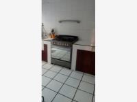 Casa en venta en Agua Azul Grupo A Super 4, Nezahualcóyotl — foto 2 de 10