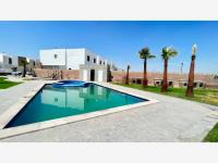 Casa en venta en Villas del Renacimiento, Torreón — foto 2 de 20