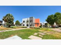 Casa en venta en Villas del Renacimiento, Torreón — foto 3 de 20