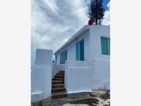 Casa en venta en Chabihau, Yobaín — foto 2 de 22